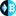 ETHBTCRSI