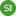 SBNB