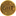GGC