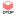 DTOP