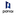 PORTAL