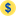 YFIVE