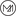 MM