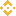 LINKDOWN