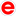 EXP