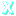 XSP