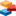 AXI