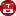 TGBP