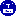 TAUD