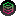LOAD