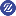 ZLP