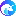 UNCL