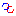 DGP