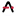 API
