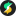 BTD