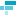 AMC