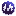 MLA