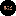 B26