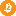 BITS