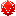 DND