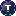 TCAP