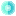 METAMOON