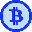 Micro Bitcoin Finance