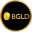 Based Gold