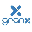 GranX Chain