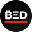 Bankless BED Index