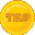 TAPME Token