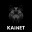 KAINET