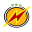 The Flash Currency