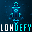 Londefy