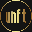 UNFT