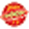 PizzaCoin
