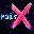 POLYX