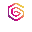 GINZA NETWORK