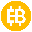 Enhanced BTC