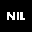 NIL Coin