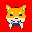 GAMINGSHIBA