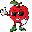 AppleSwap