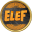 ELEF