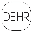 DHR