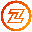 LaunchZone (LZP)