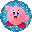 KirbyX