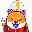 Pope Inu