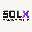 SolX Gaming Guild