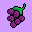 GRAPE