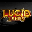 Lucid Lands V2